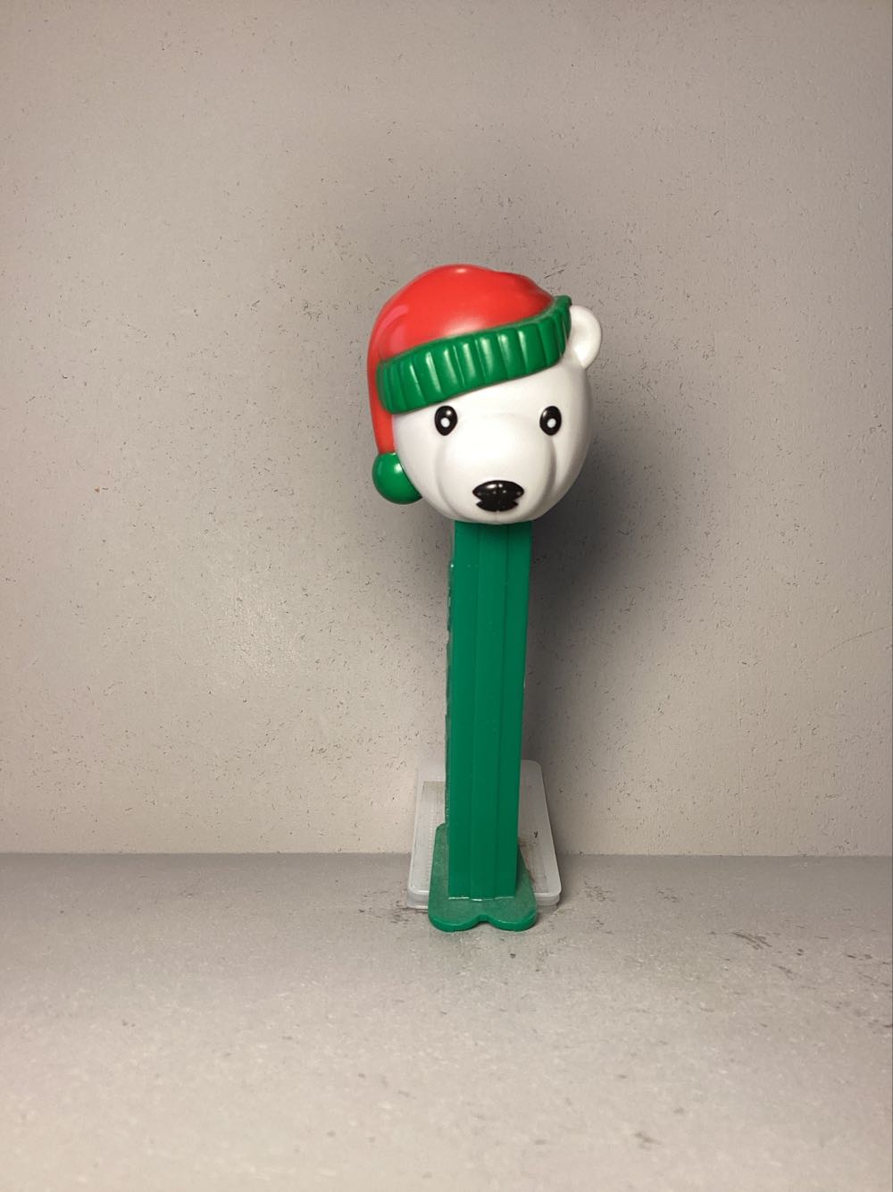 Valentine’s Day- Heart- UR Special