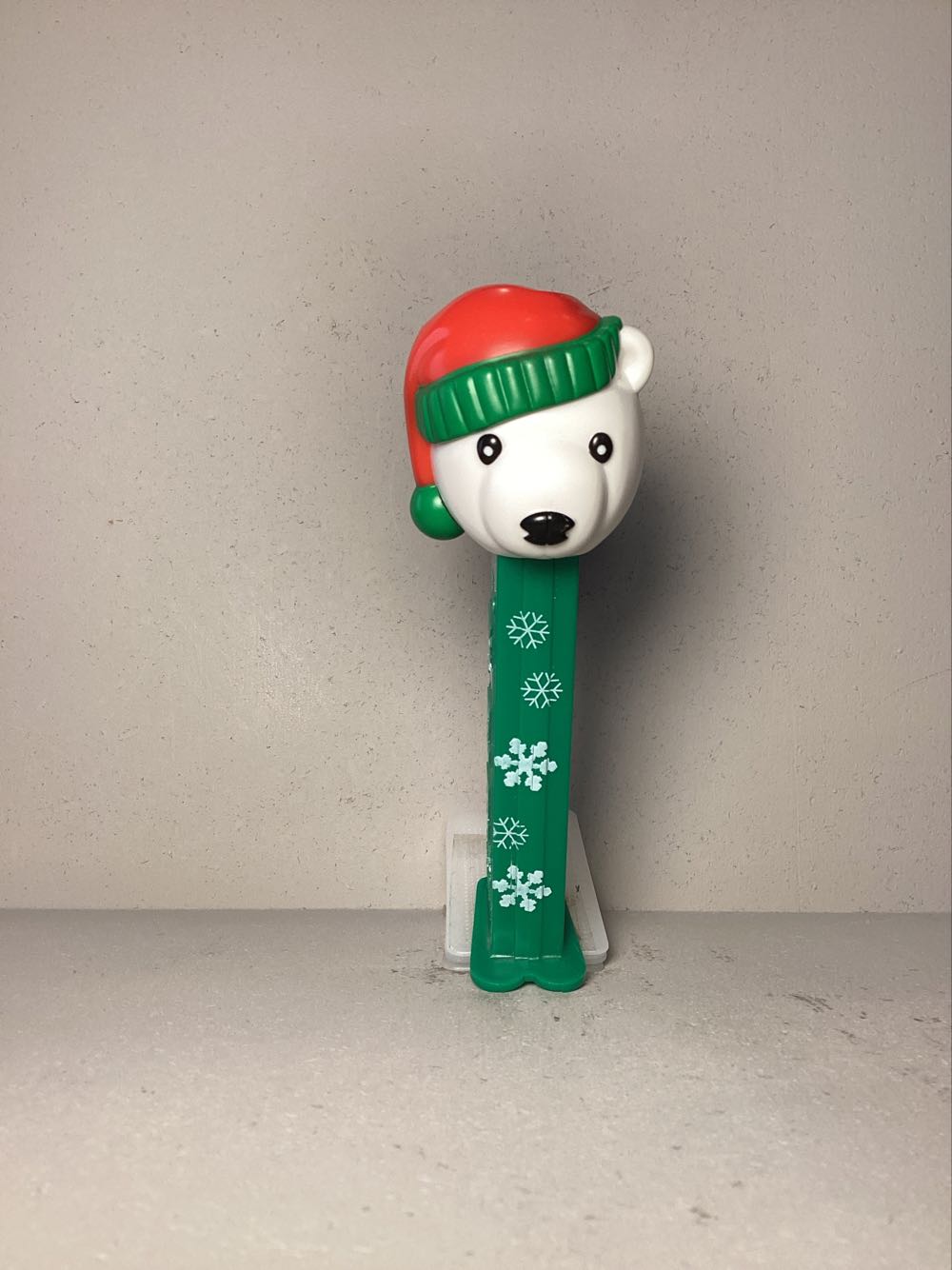 Winnie The Pooh - Tigger