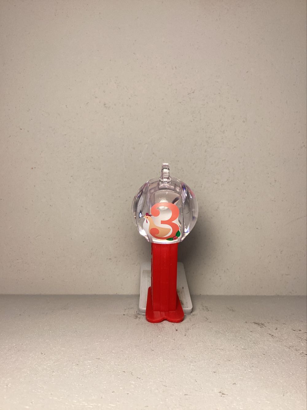 SpongeBob SquarePants (Soft Top)