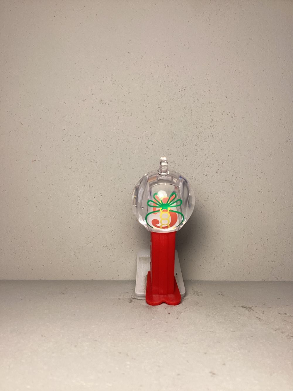 Valentine’s Day- Heart- XOXO