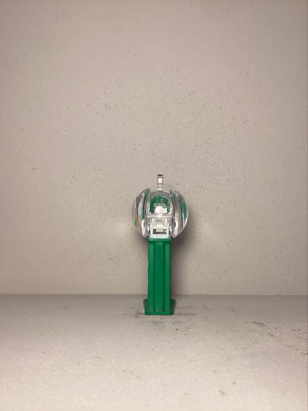Christmas- 12 Days of Christmas - Holiday pez collectible - Main Image 3