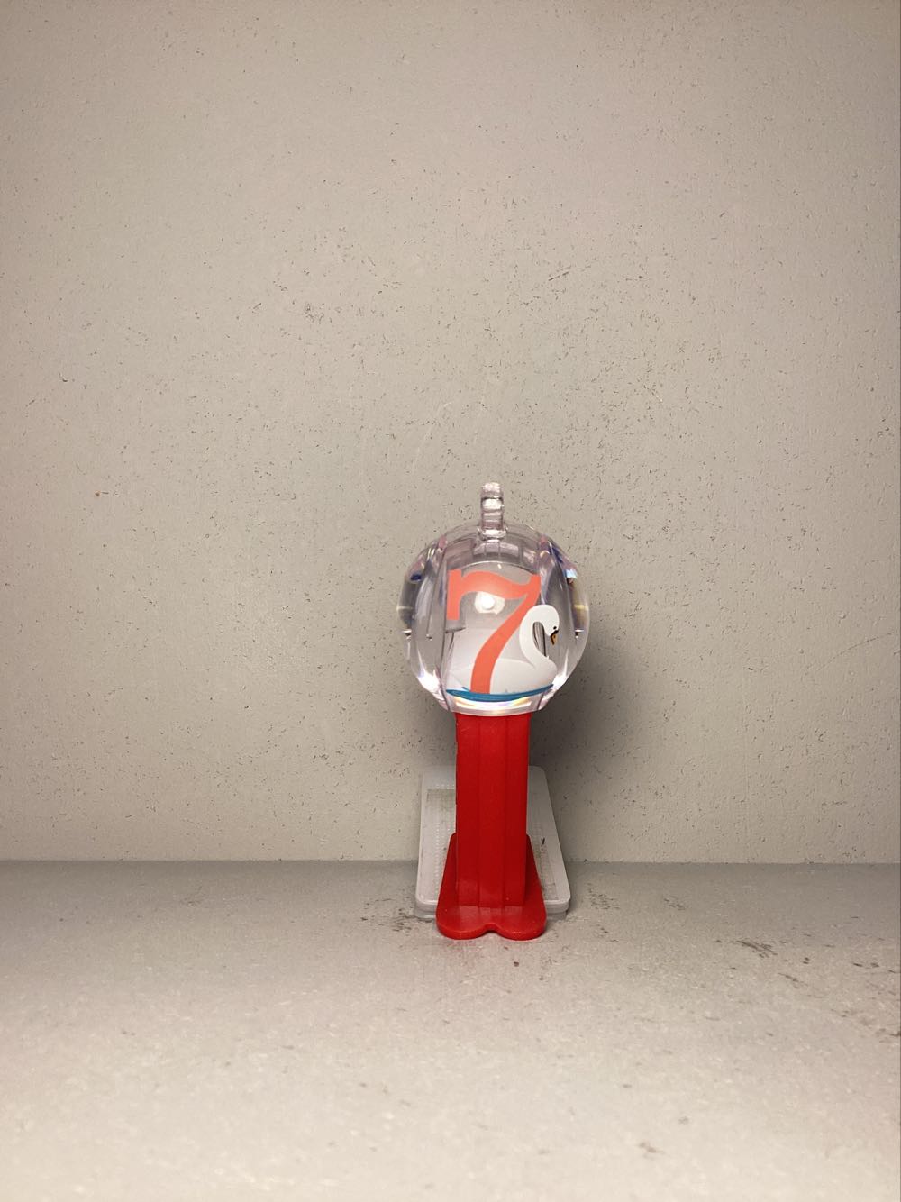 Circus- Monkey Sailor