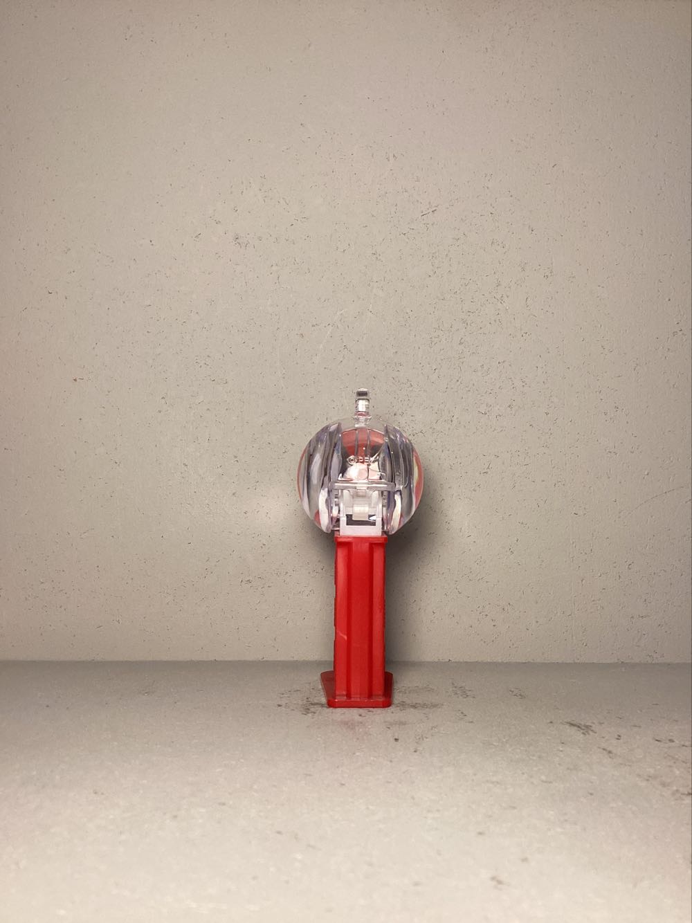 Christmas- 12 Days of Christmas - Holiday pez collectible - Main Image 3