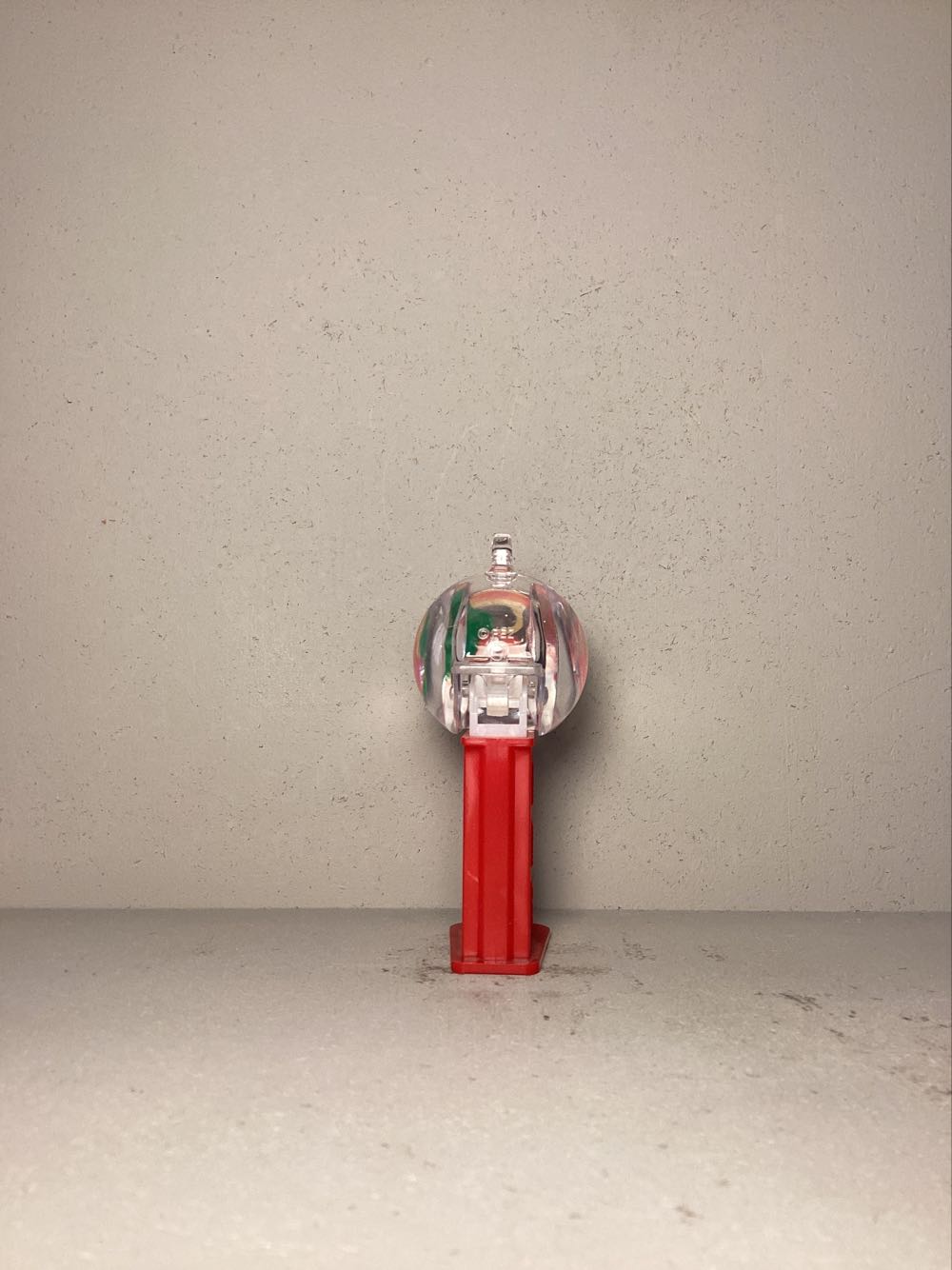 Christmas- 12 Days of Christmas - Holiday pez collectible - Main Image 3