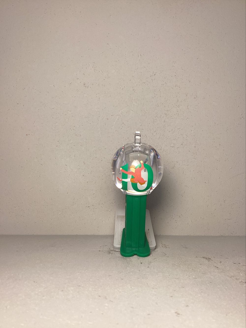 Pink Bear - It’s A Girl!