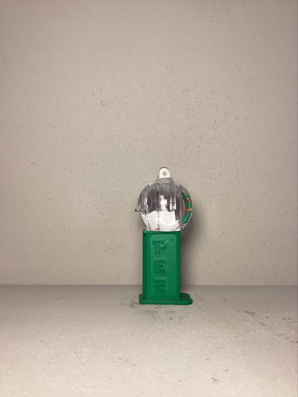 Christmas- 12 Days of Christmas - Holiday pez collectible - Main Image 2