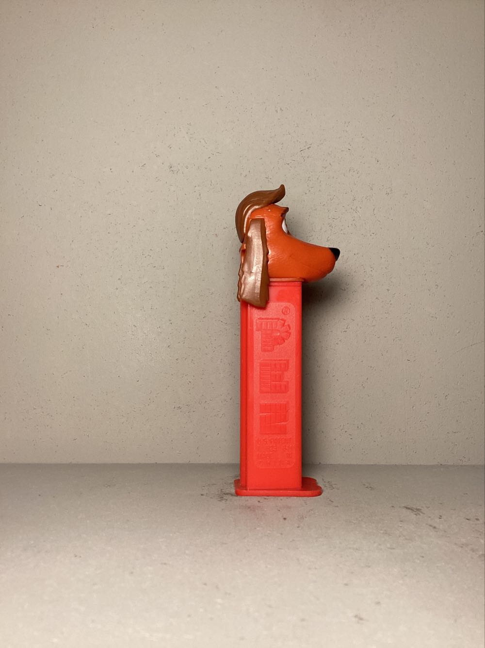 Christmas- The Grinch That Stole Christmas - Holiday pez collectible - Main Image 2