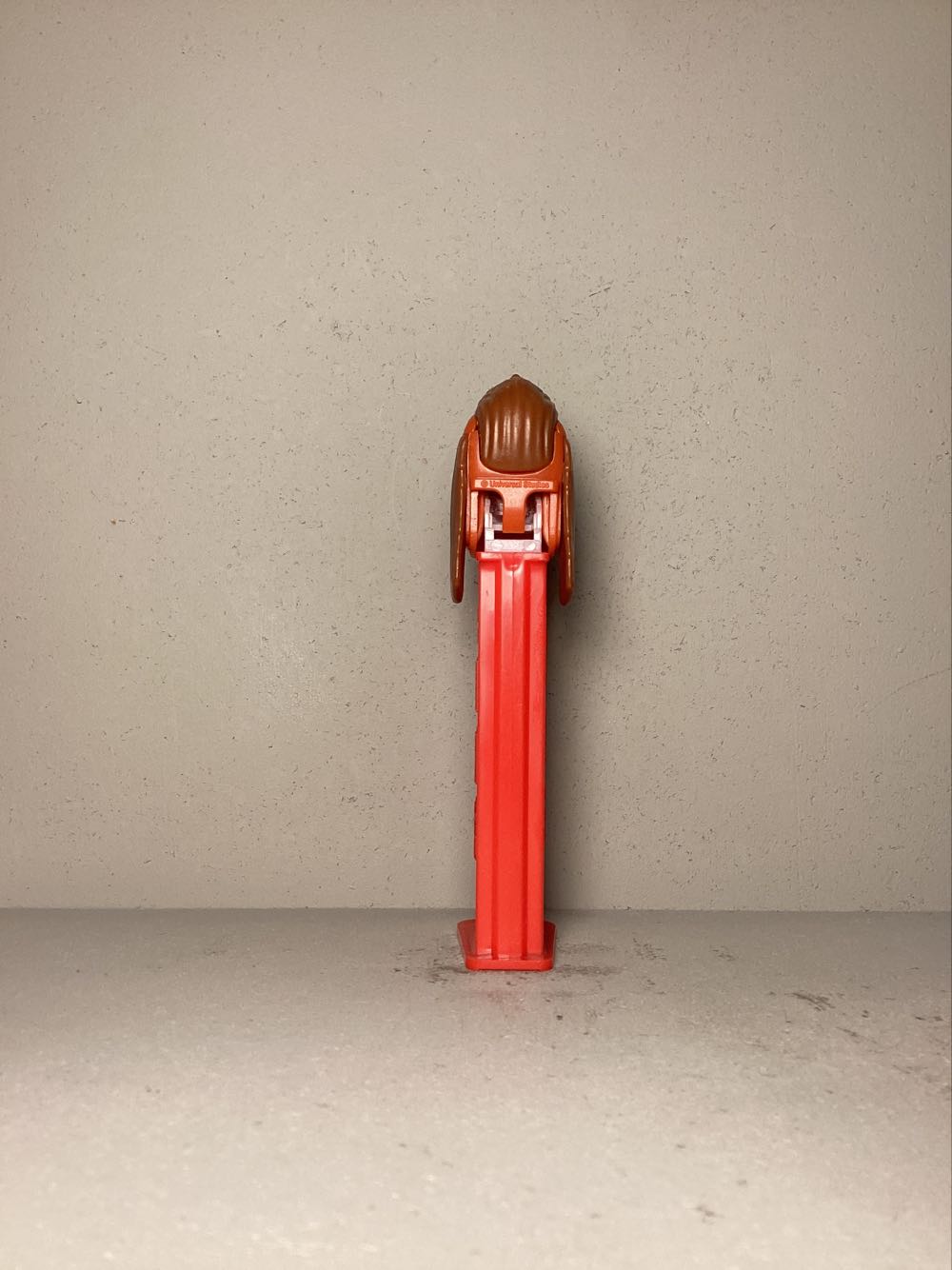 Christmas- The Grinch That Stole Christmas - Holiday pez collectible - Main Image 3