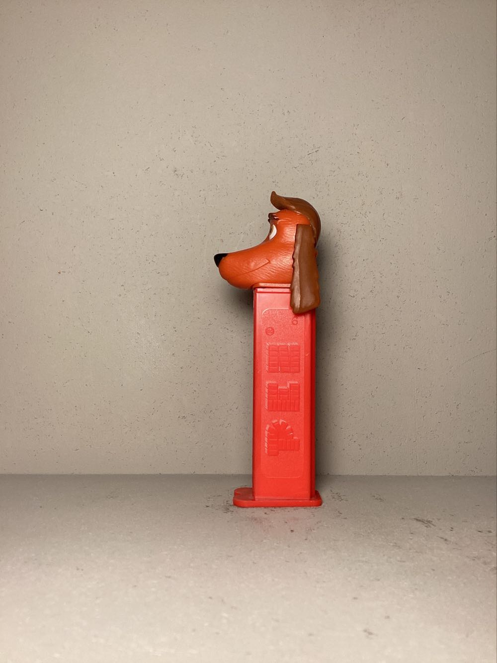 Christmas- The Grinch That Stole Christmas - Holiday pez collectible - Main Image 4