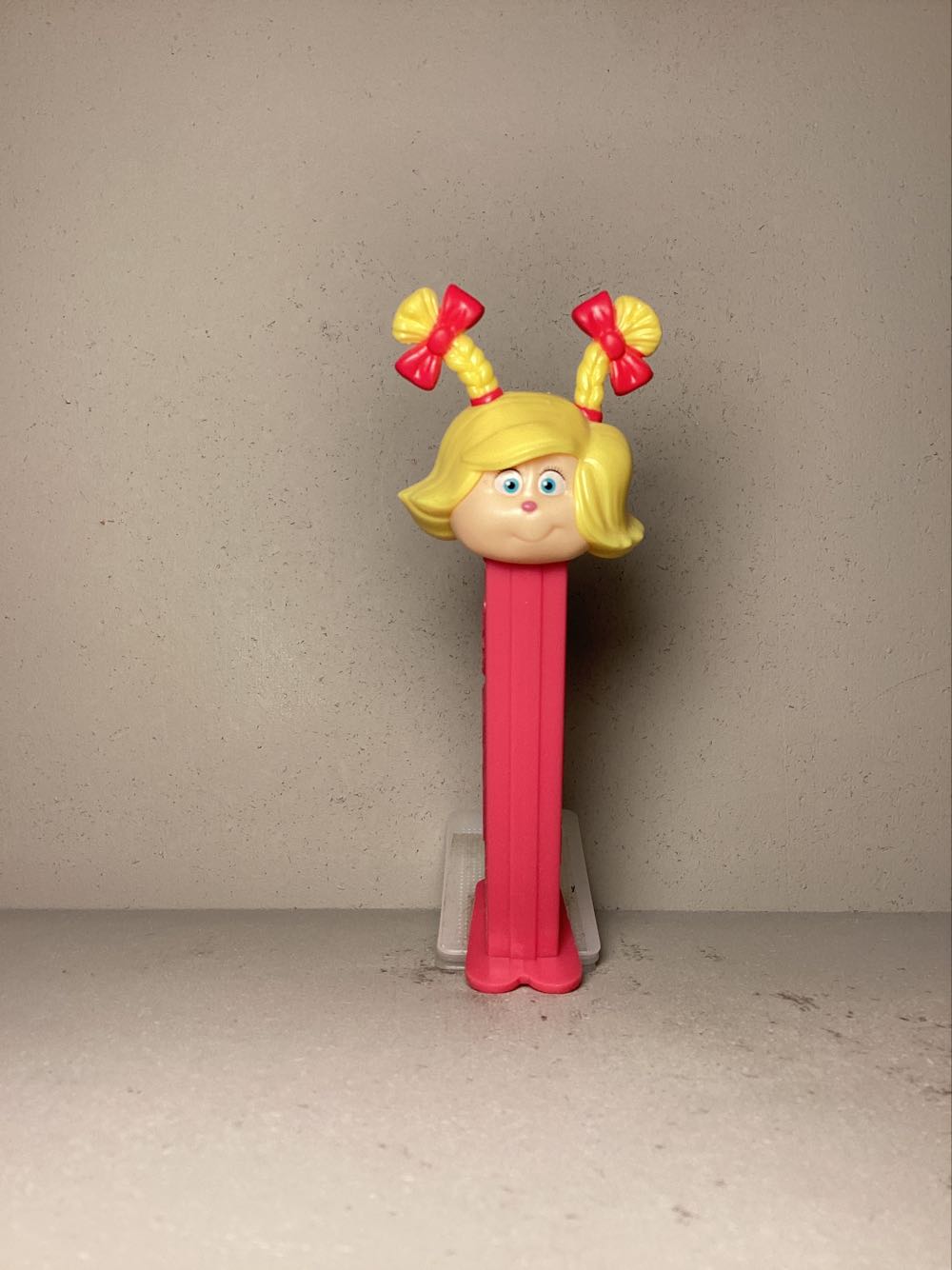 Valentine’s Day- Heart- Sugar Sugar