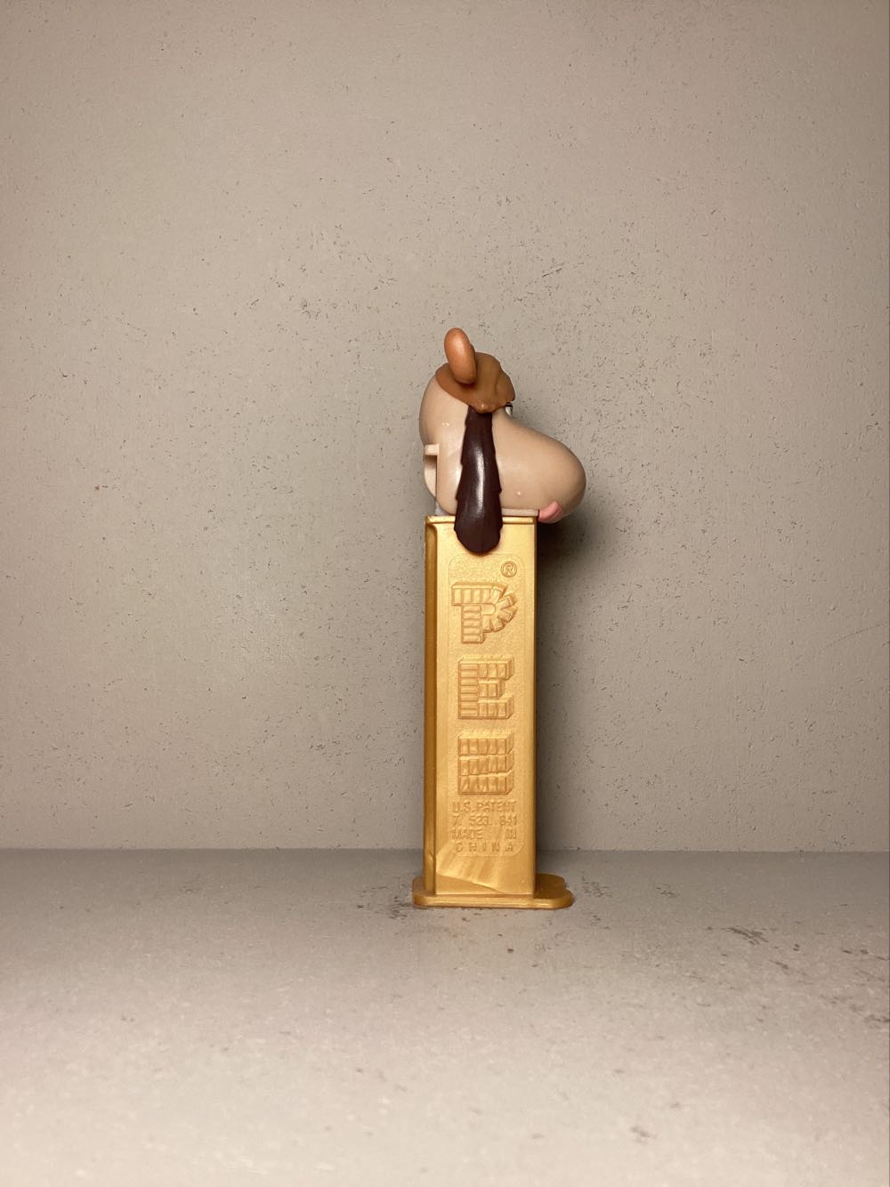 Christmas- The Grinch That Stole Christmas - Holiday pez collectible - Main Image 2