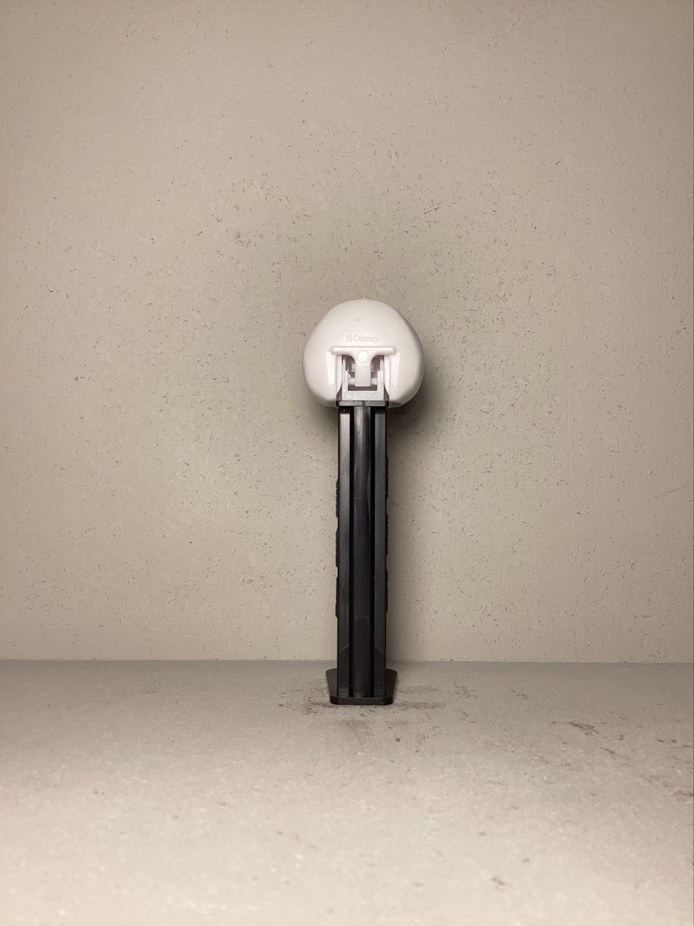 Christmas- Nightmare Before Christmas - Holiday pez collectible - Main Image 3