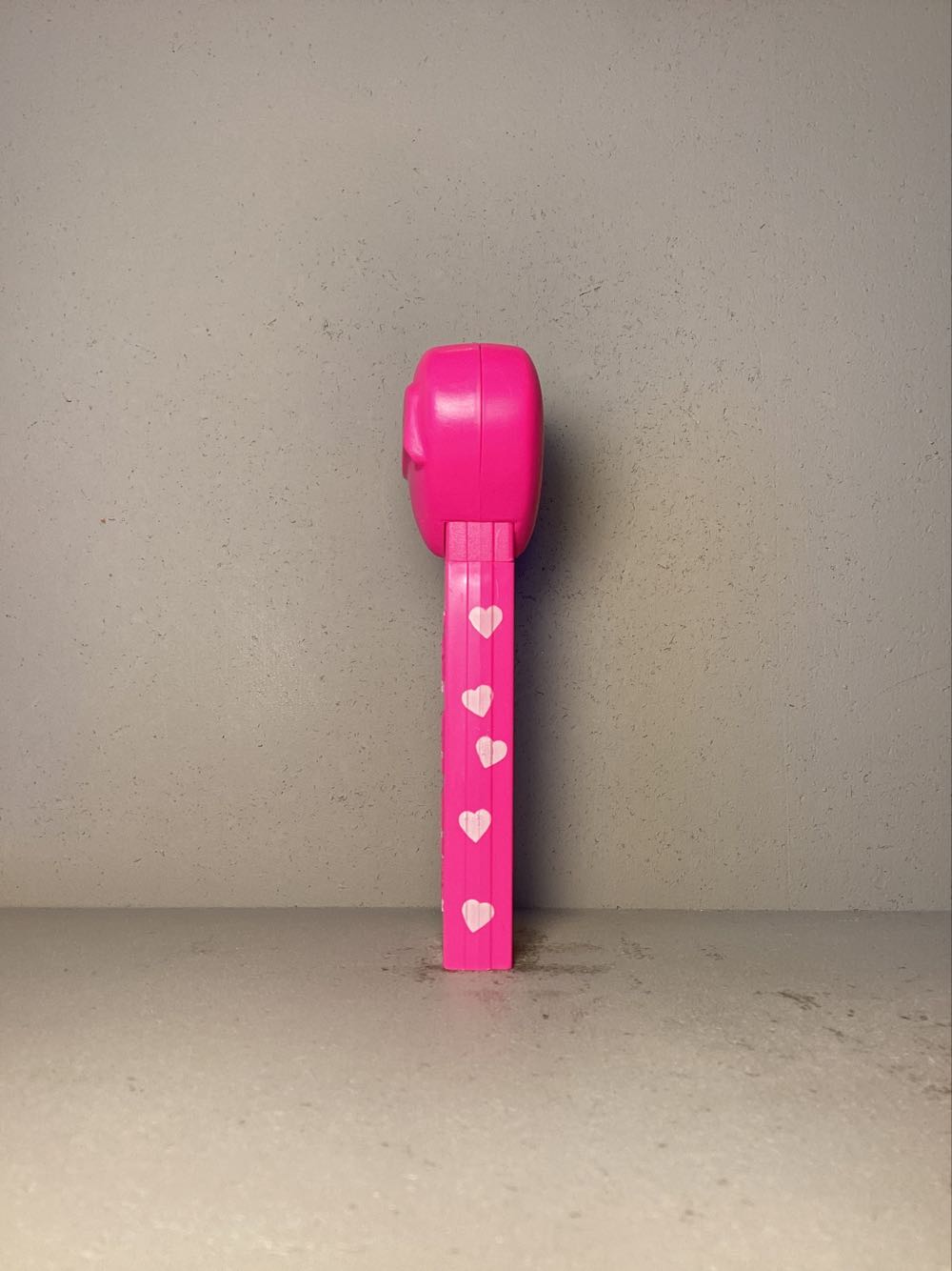 Valentine’s Day- Heart- Best Friends - Holiday pez collectible - Main Image 4