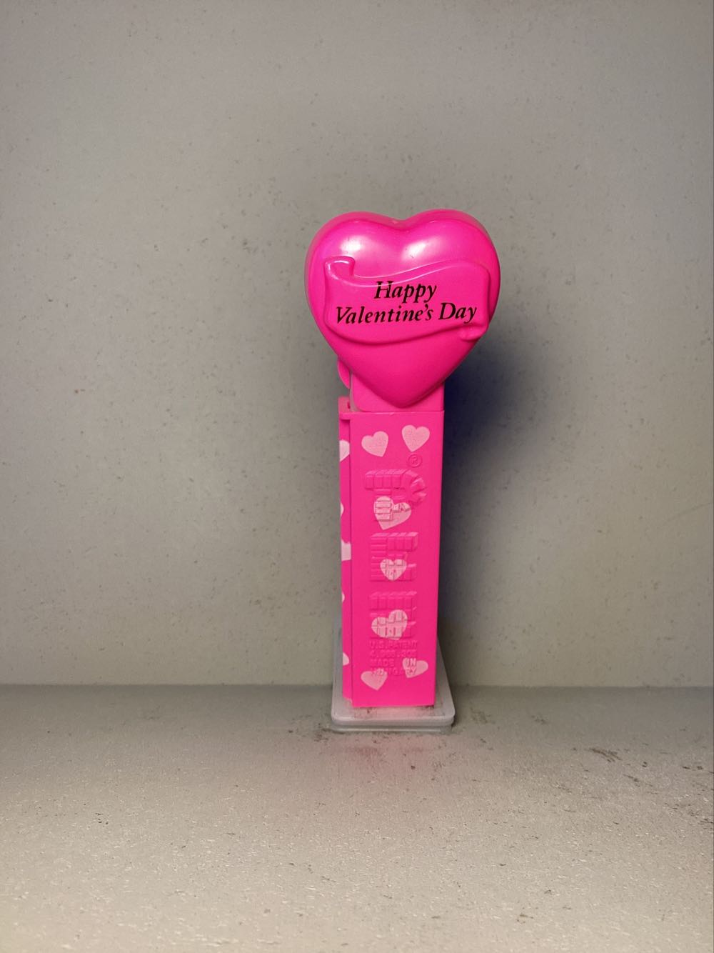 Miscellaneous Sports- Sports European Set