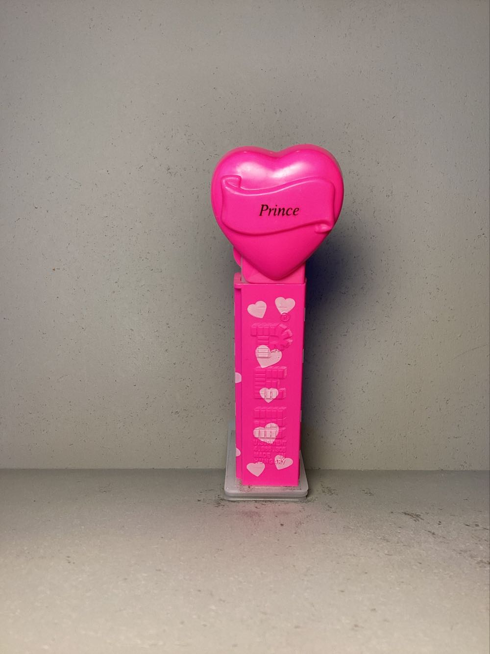 Flintstones - Barney