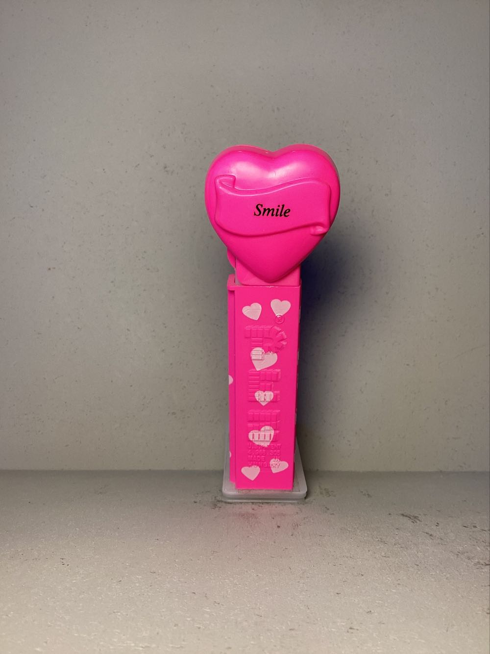 101 Dalmations Penny