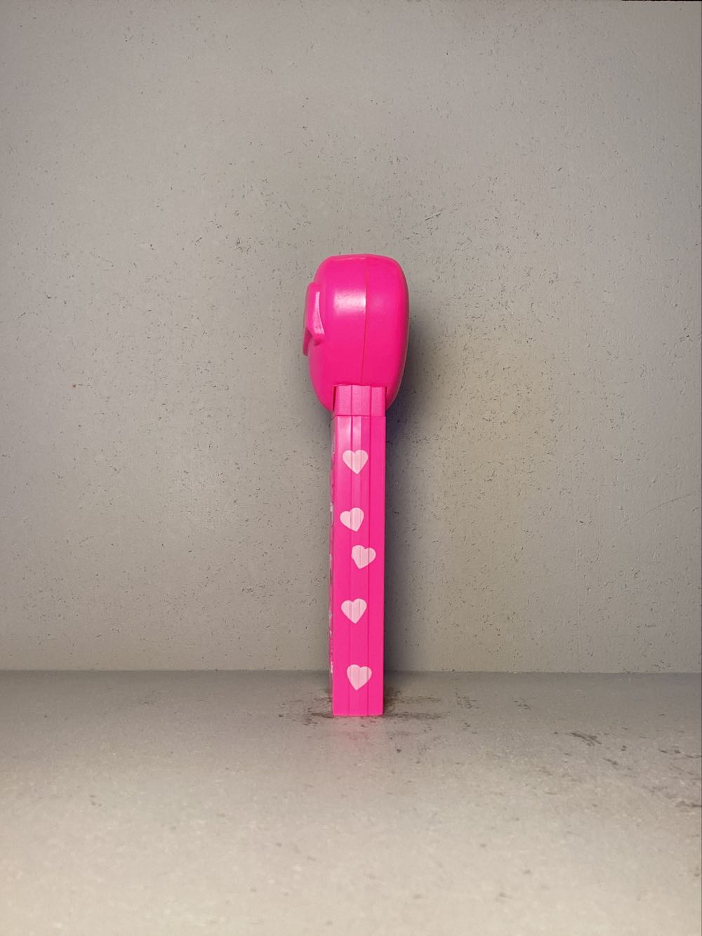 Valentine’s Day- Heart- Smile - Holiday pez collectible - Main Image 4
