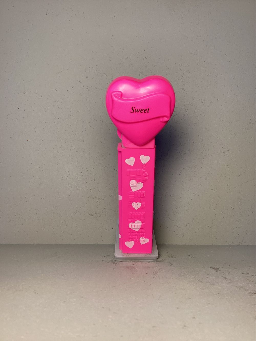 Teenage Mutant Ninja Turtles - Michelangelo 2025