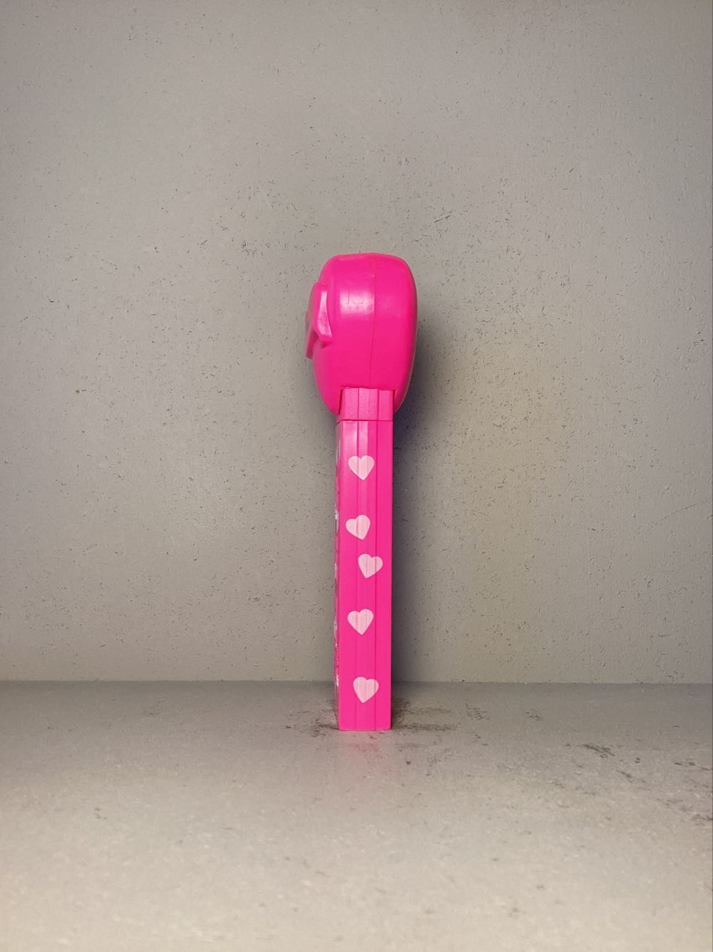 Valentine’s Day- Heart- Sweet - Holiday pez collectible - Main Image 4