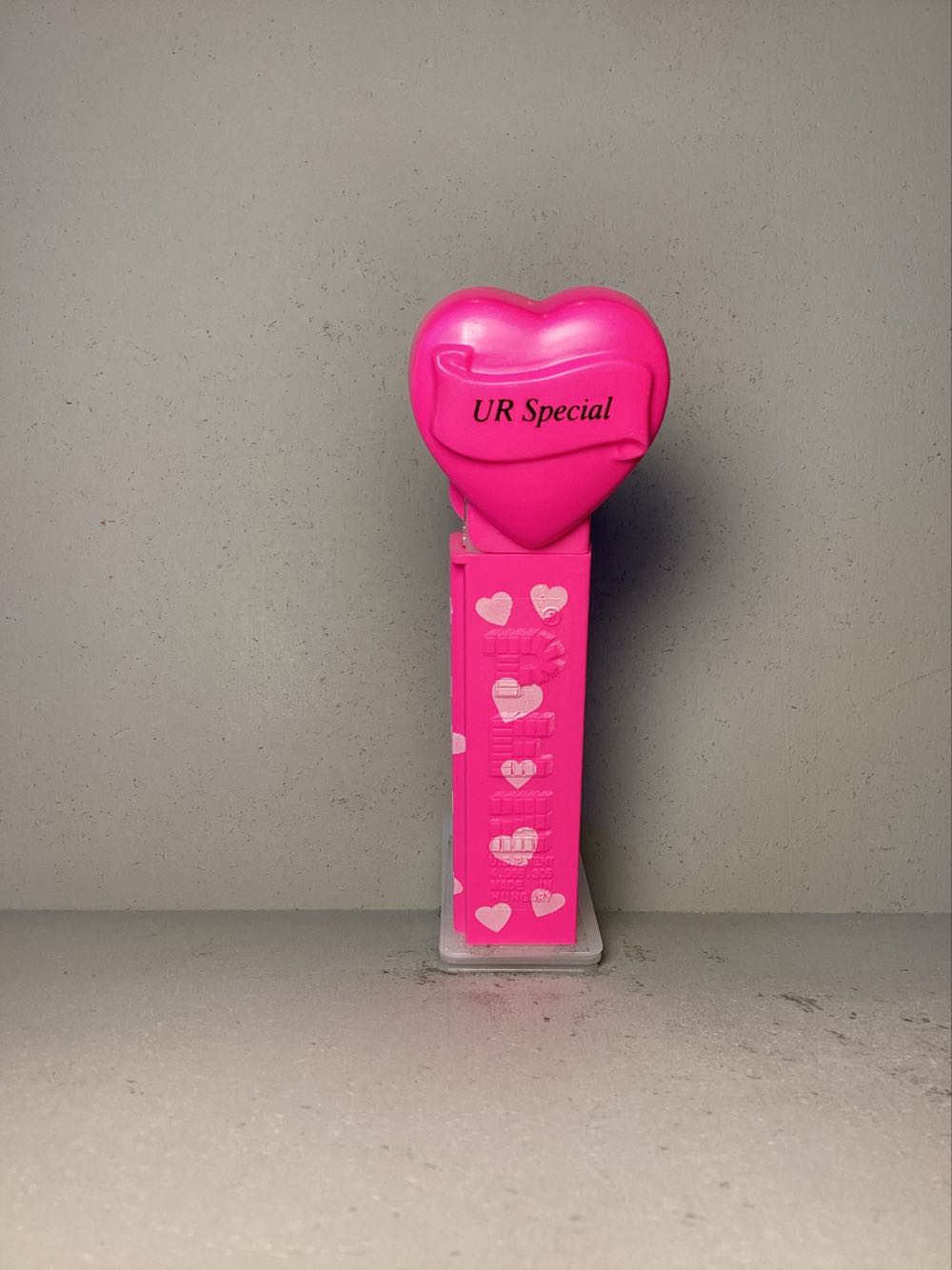 Miscellaneous Licensed Characters- Globi