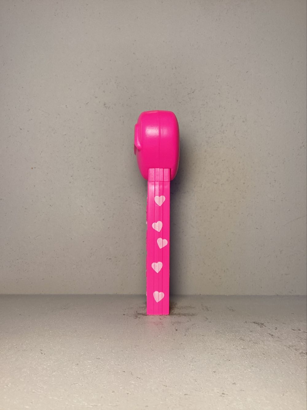 Valentine’s Day- Heart- UR Special - Holiday pez collectible - Main Image 4