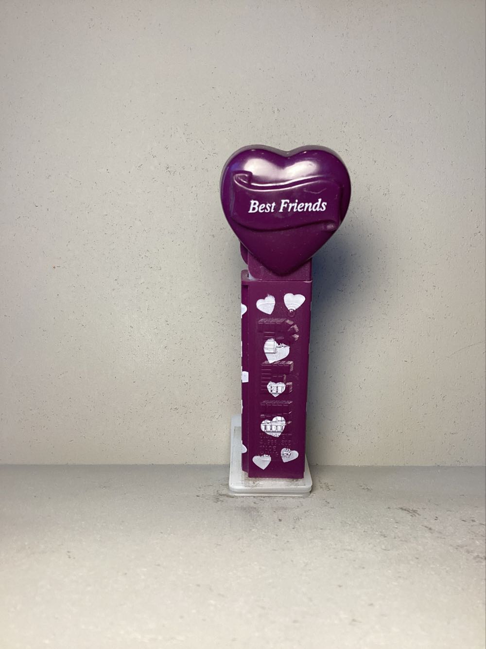 Pokemon Shaymin Mini