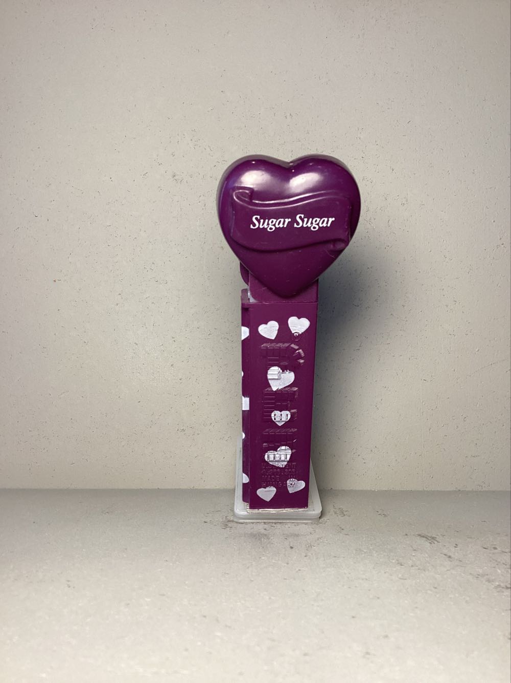 Basketball- Promotions- Basketball