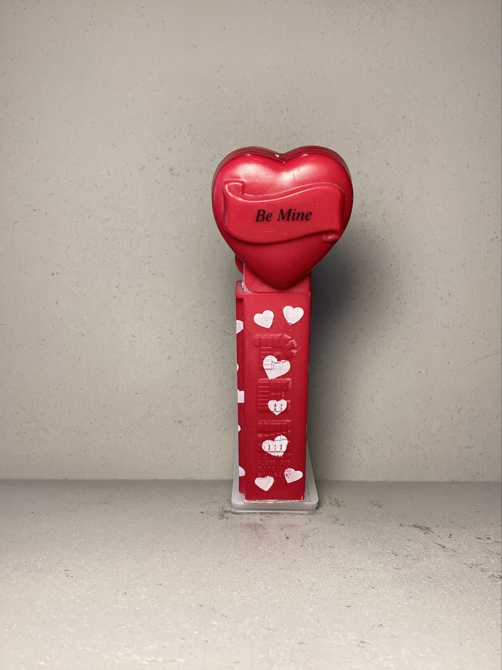 DreamWorks- Madagascar