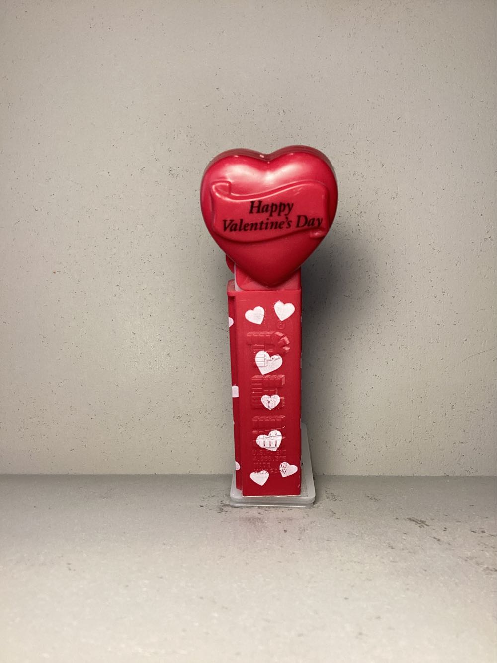 Squismallows - Junie