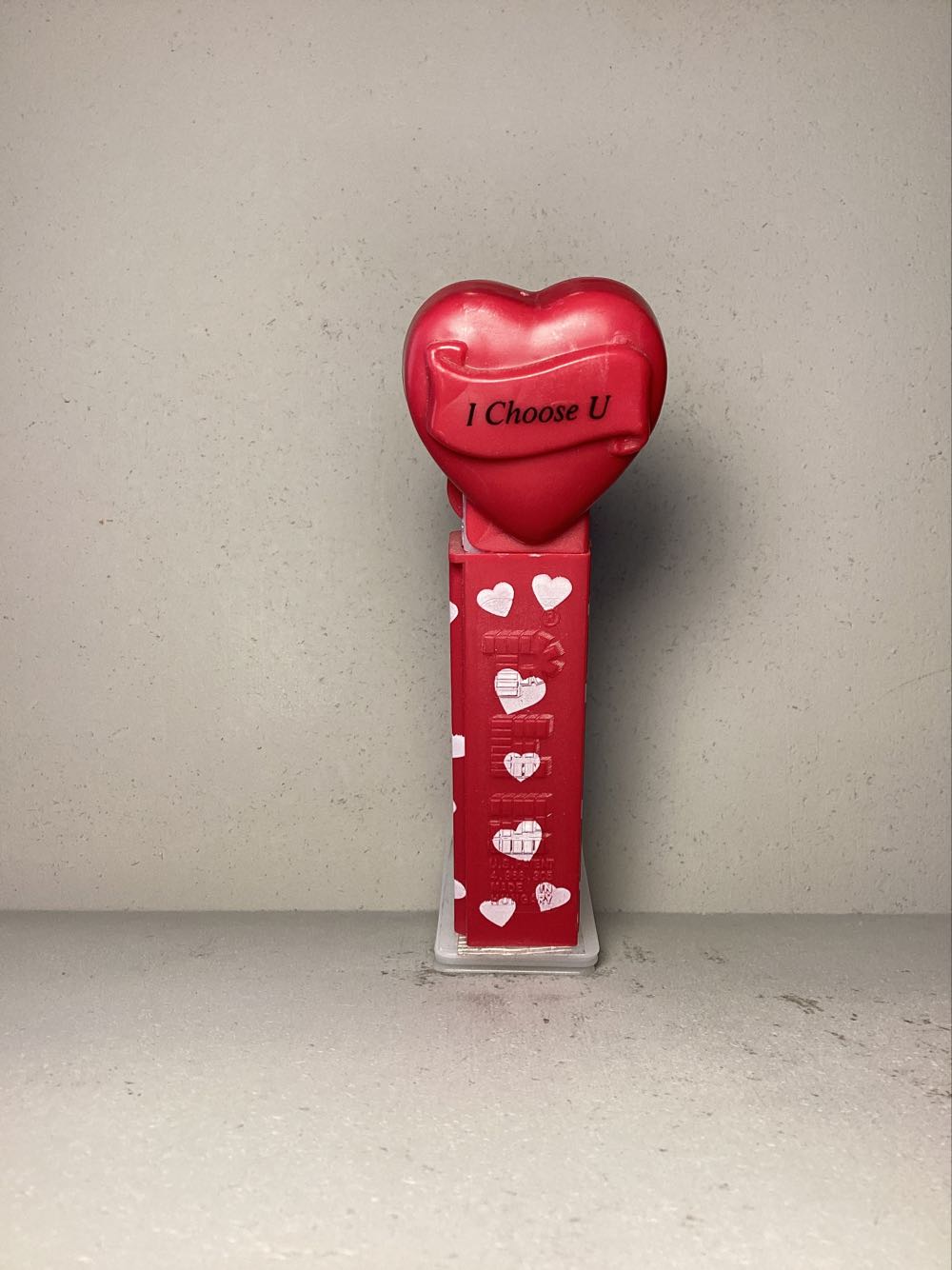 Disney - Extreme Mickey Mouse G