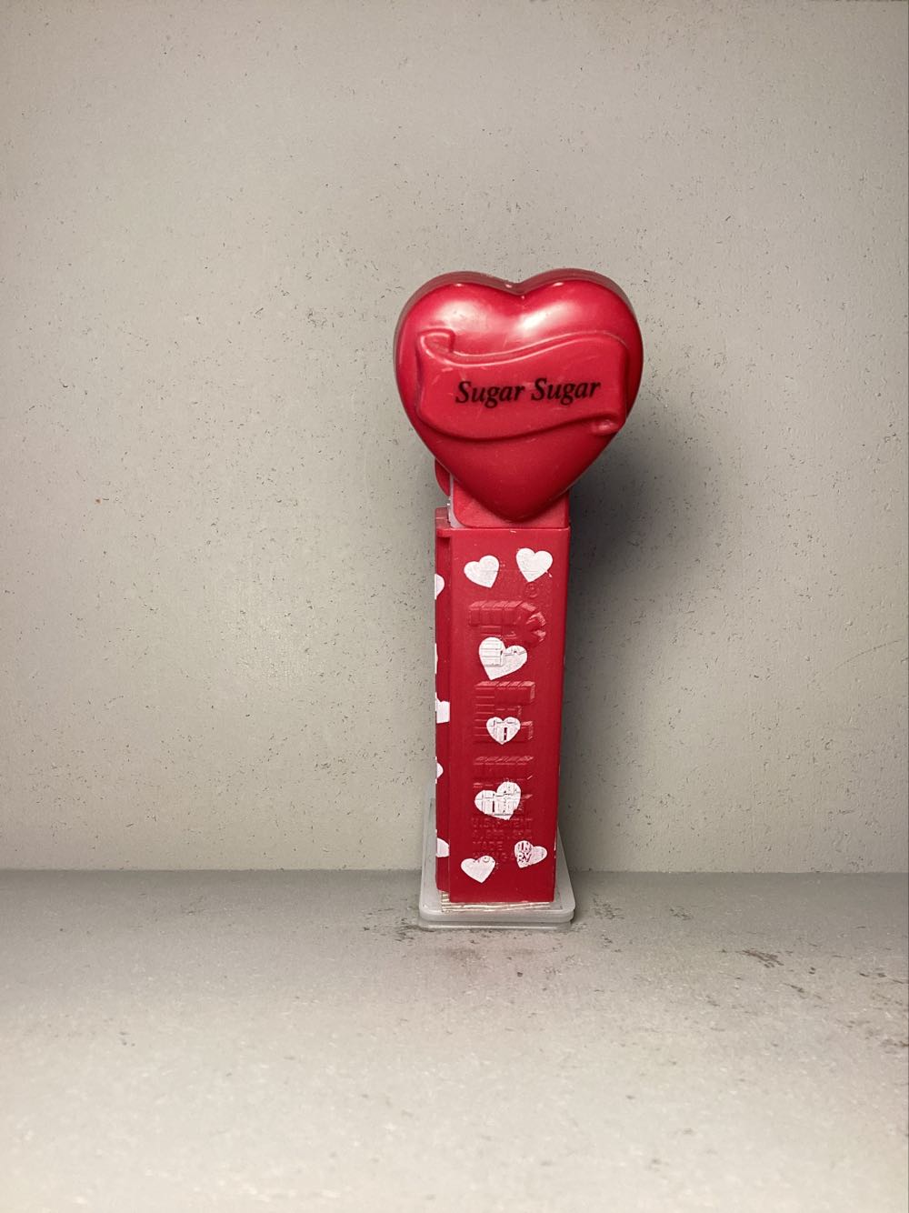 Miscellaneous Licensed Characters-Bullwinkle