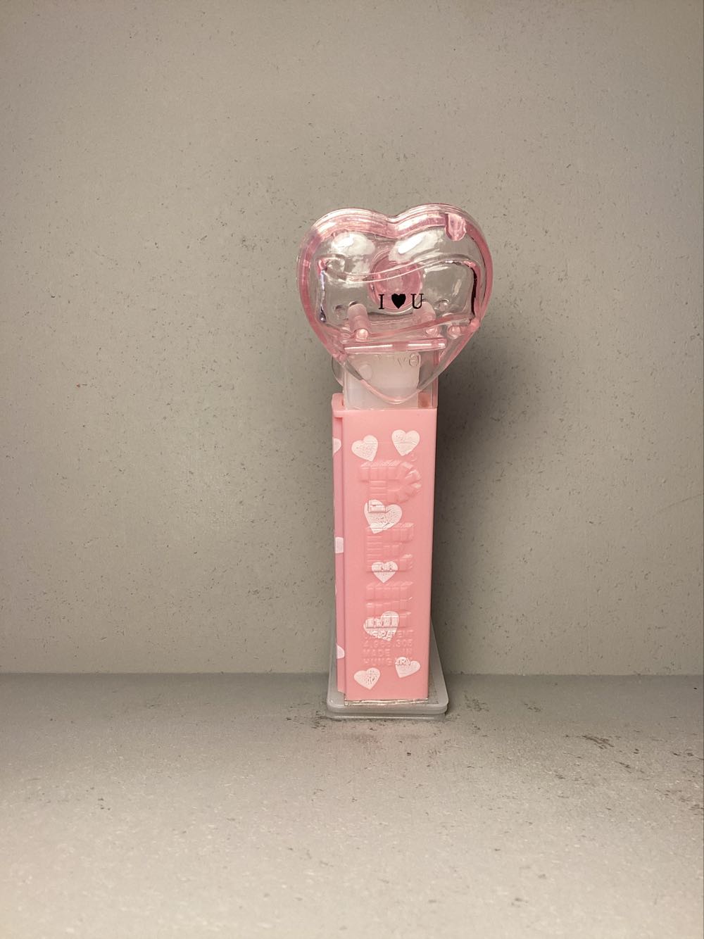 Baseball- MLB St. Louis Cardinals Baseball 