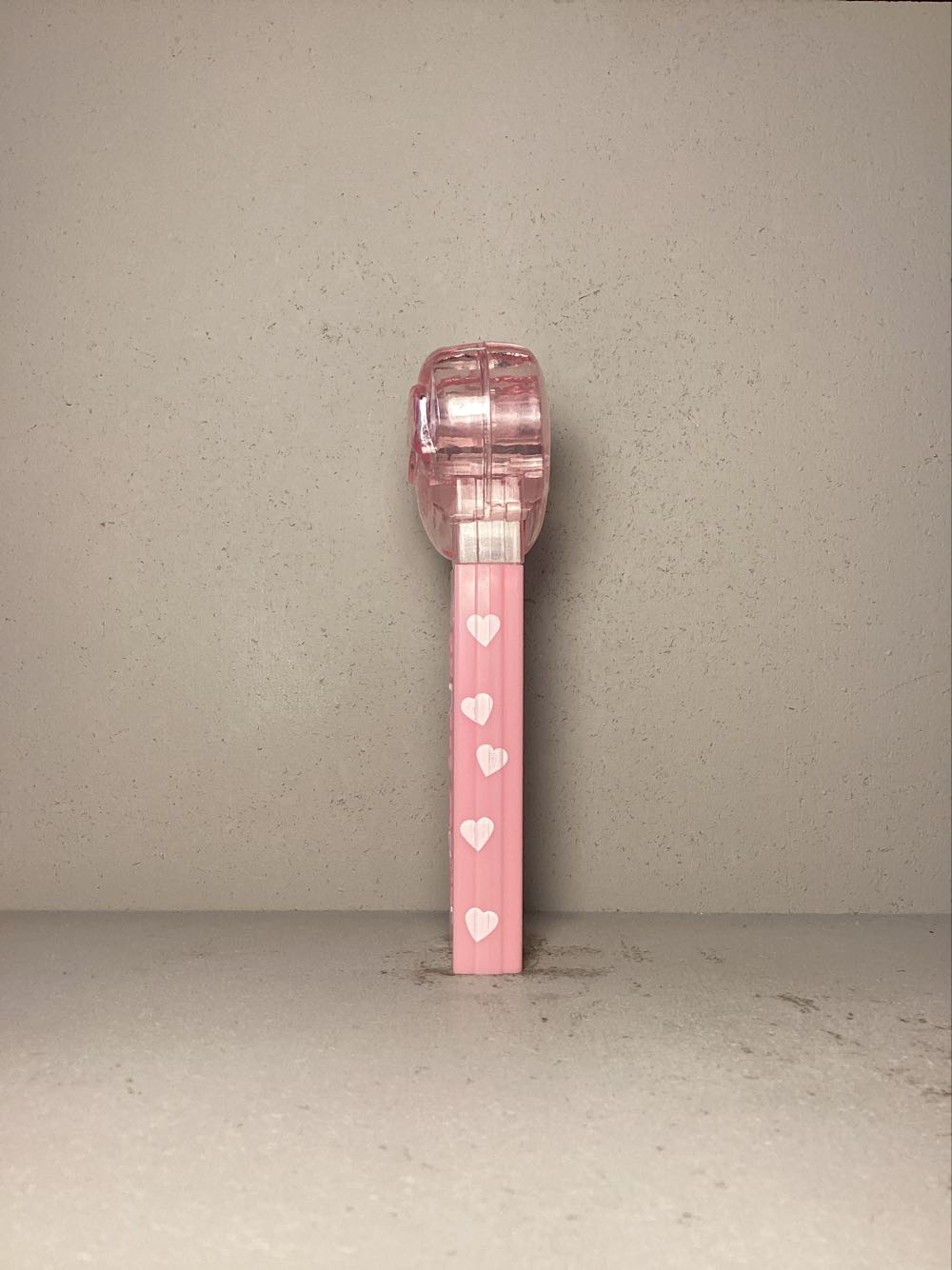 Valentine’s Day- Heart- Prince - Holiday pez collectible - Main Image 4