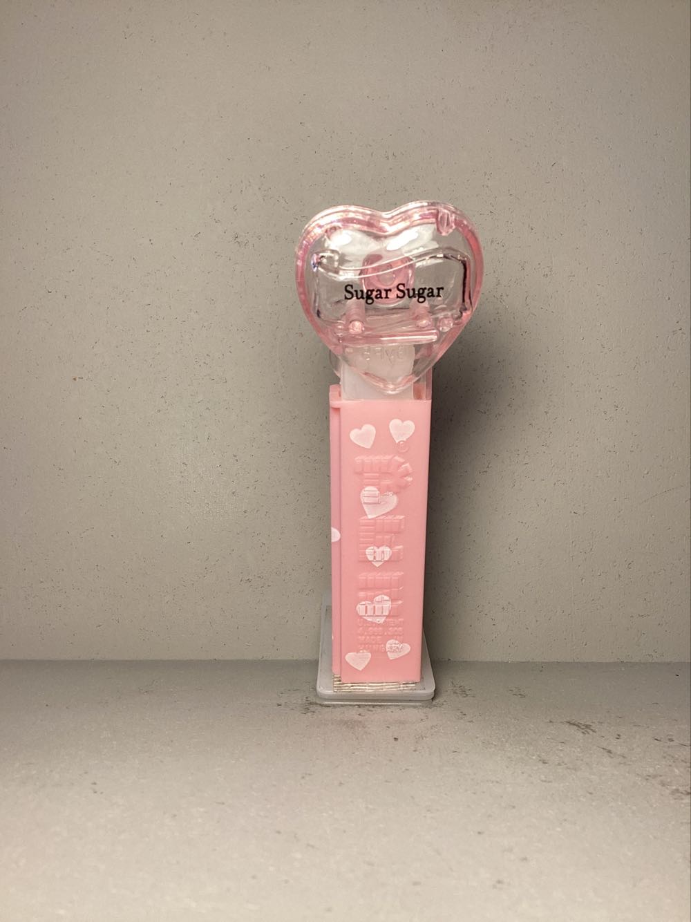 Pokemon Mini 3 - Pikachu 