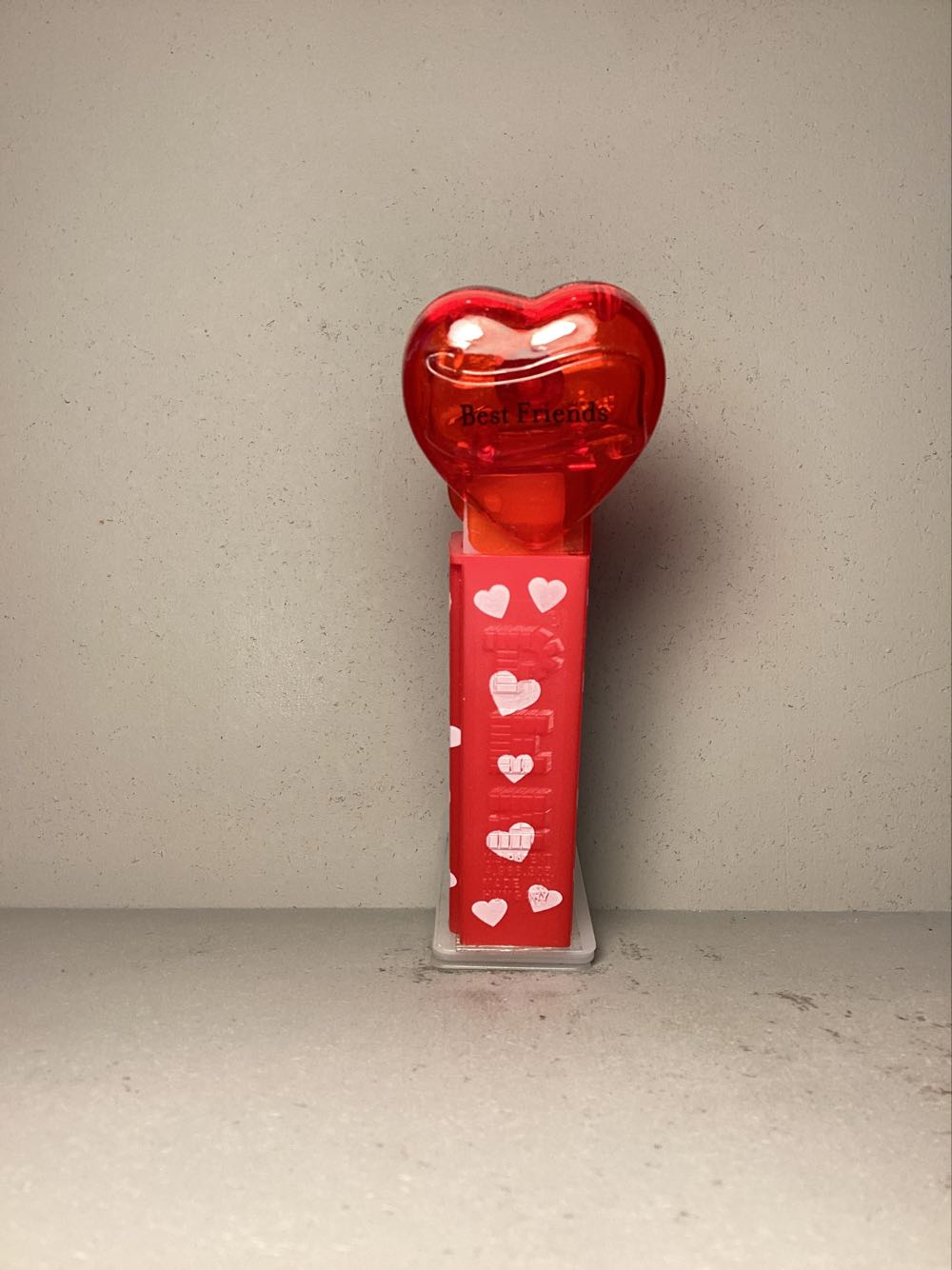 Christmas - Snowman B