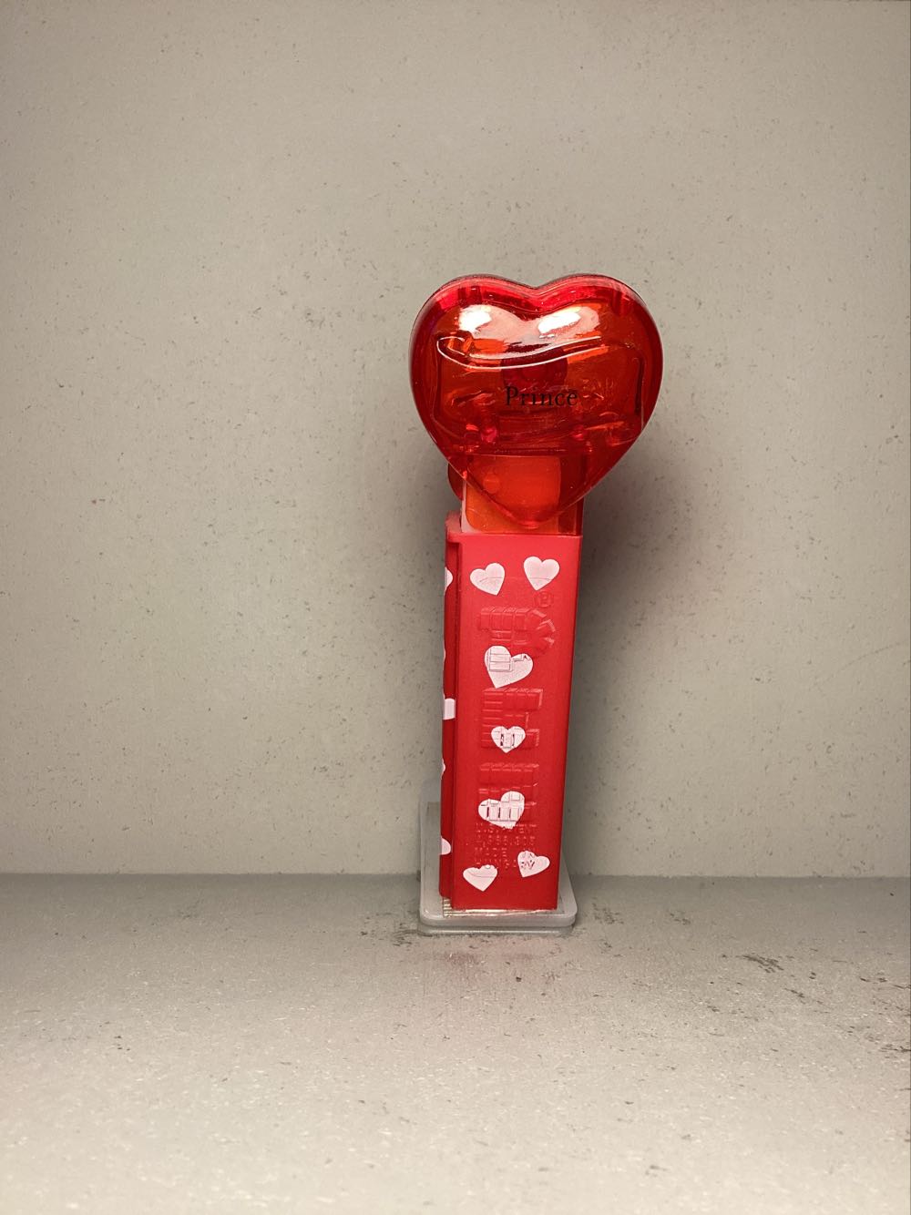 Strawberry Shortcake