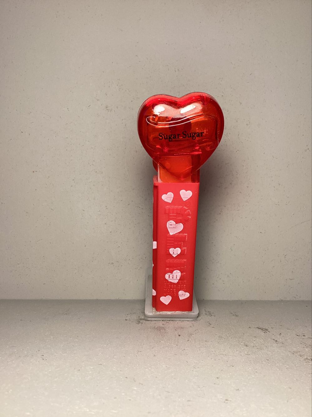 Disney- Jake and the Never Land Pirates