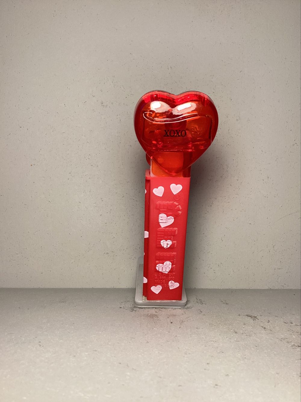 Halloween - Mini Hey Boo Pumpkin 🎃 🎃