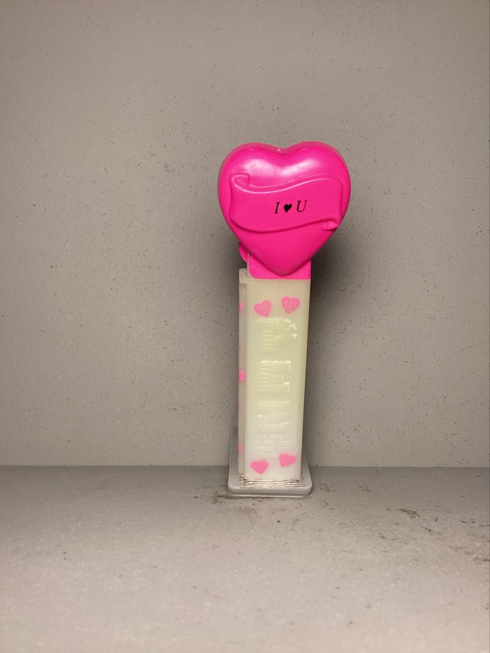 Super Heroes- Girls DC- Harley Quinn