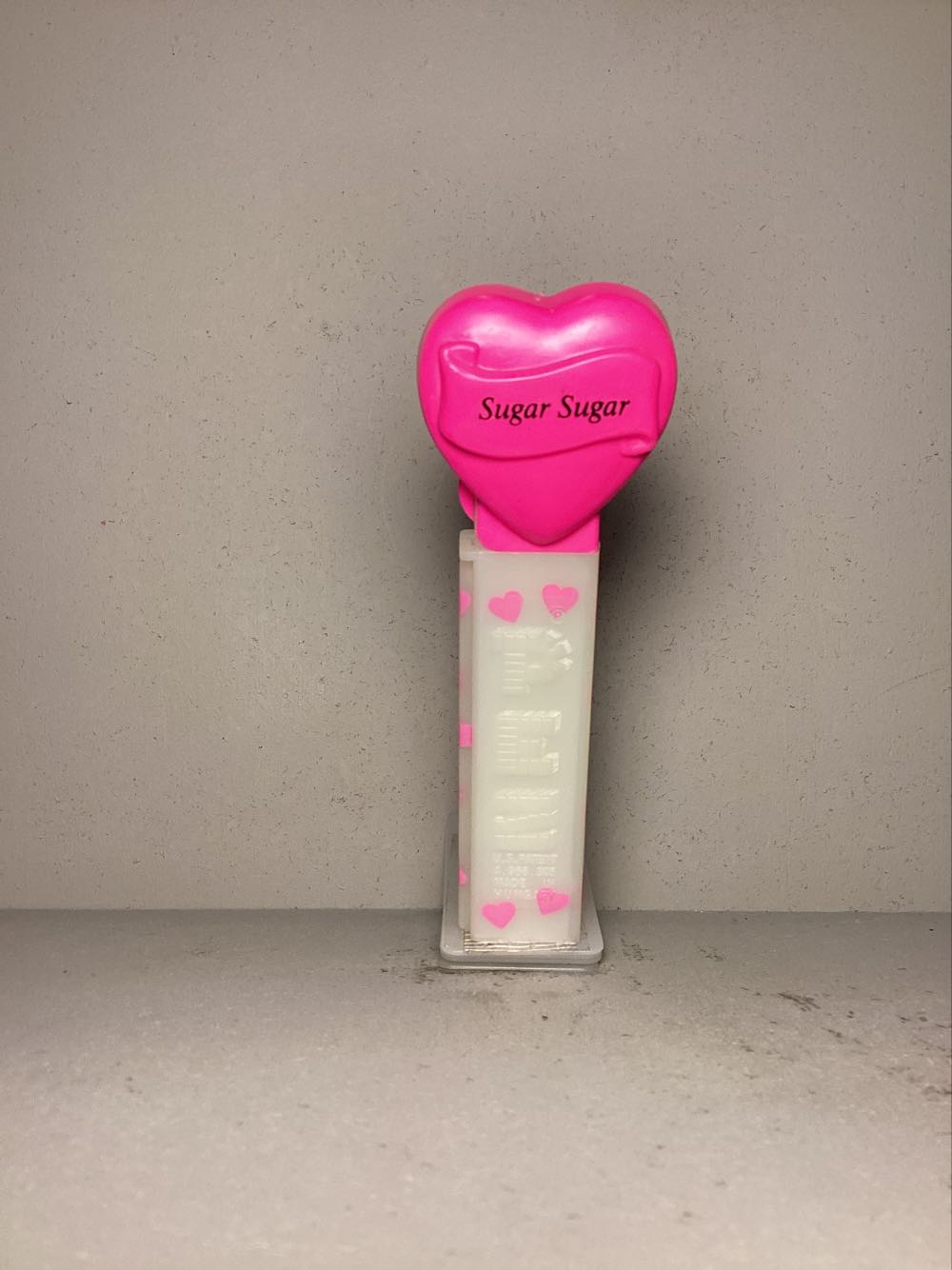 Christmas- Snowman A