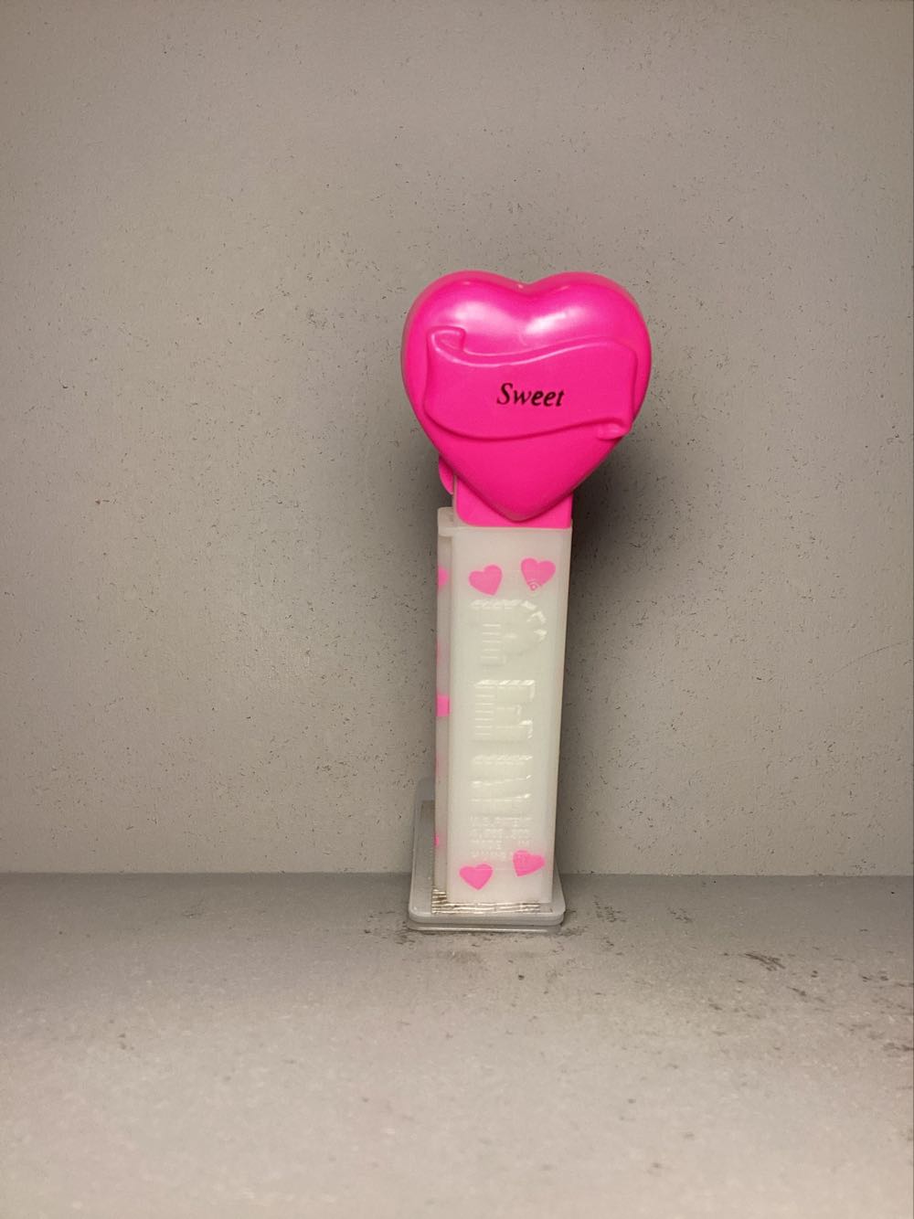 Super Heroes & Villains, Marvel- Doctor Strange