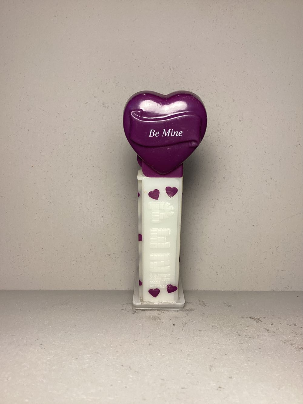 Disney - Extreme Minnie Mouse B