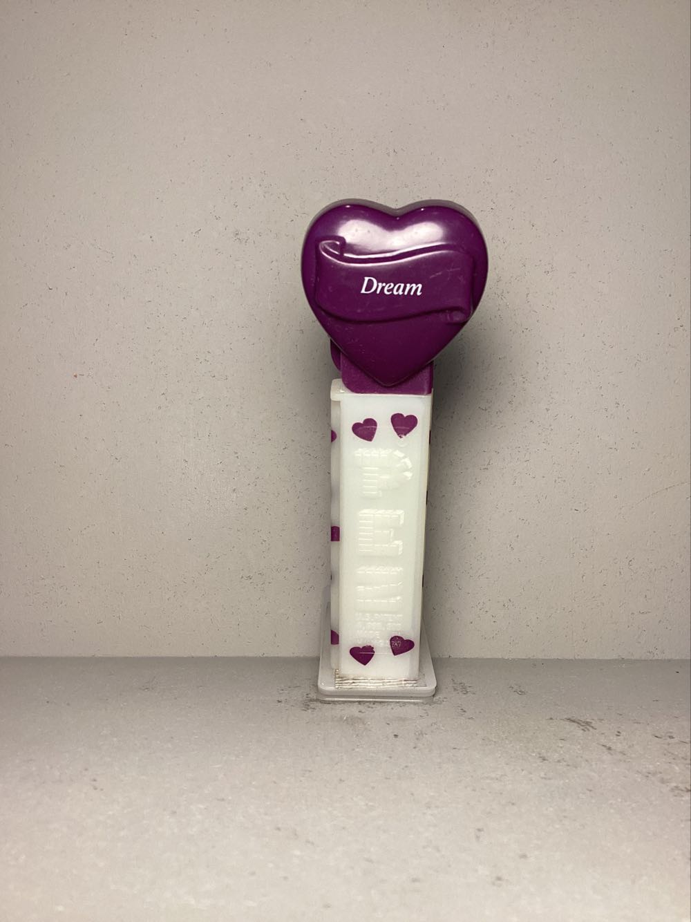 Disney- Chicken Little