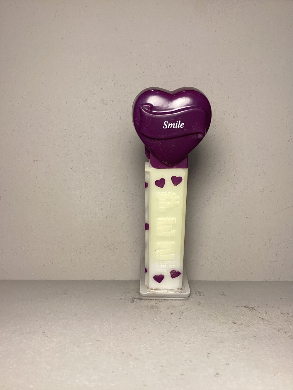 Hockey- NHL Hockey Zamboni