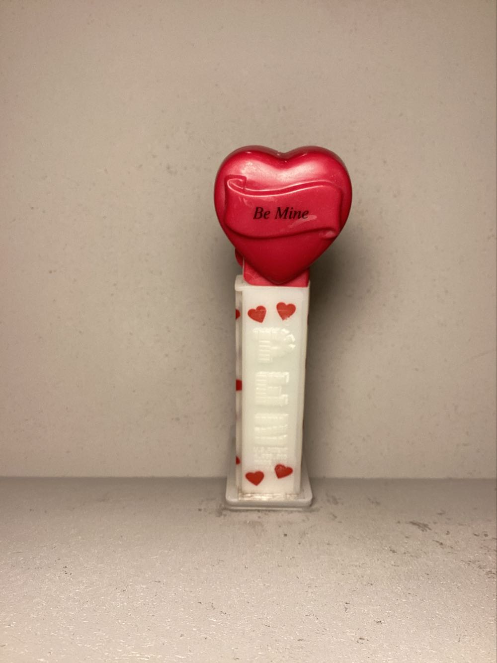 Super Heroes, Marvel- Venom