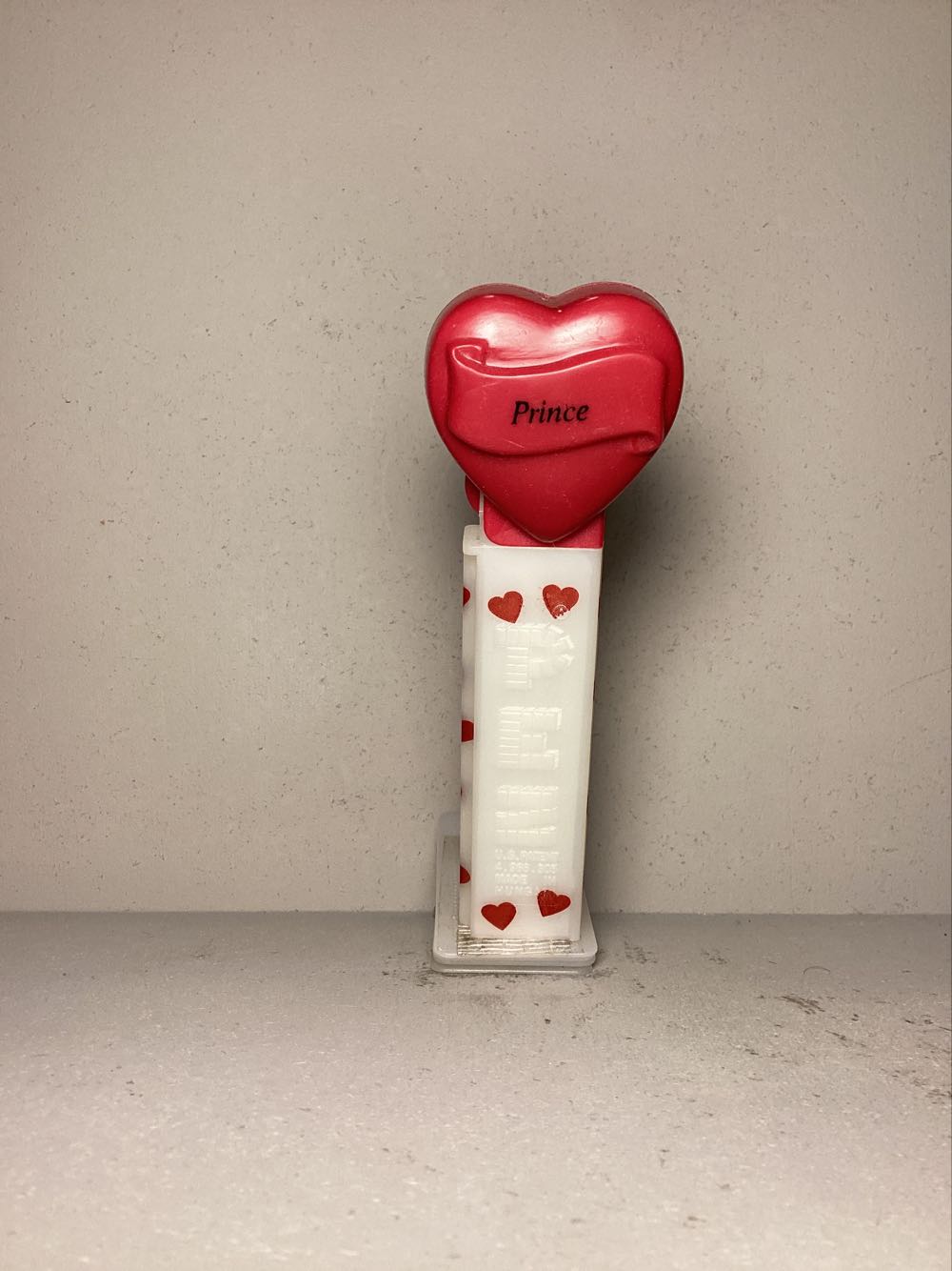 Christmas- 12 Days of Christmas