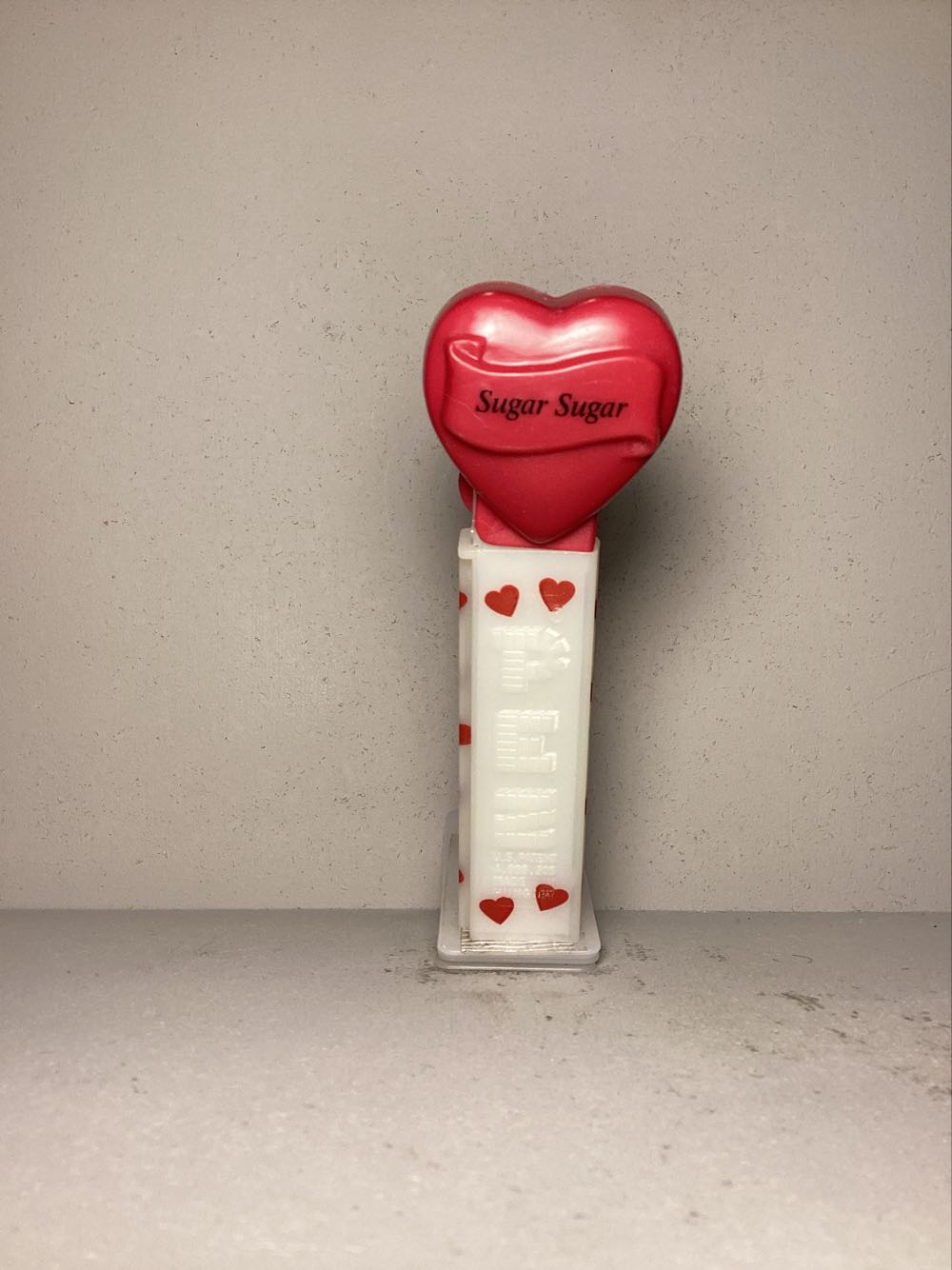 Baseball- MLB New York Yankees Baseball