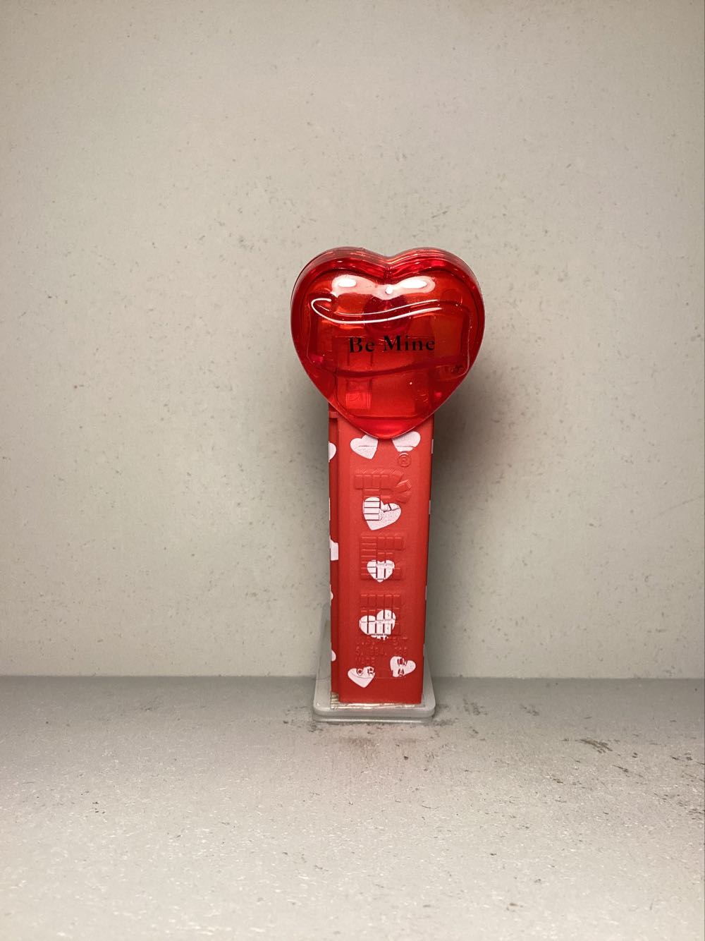 Miscellaneous Licensed Characters-Casper