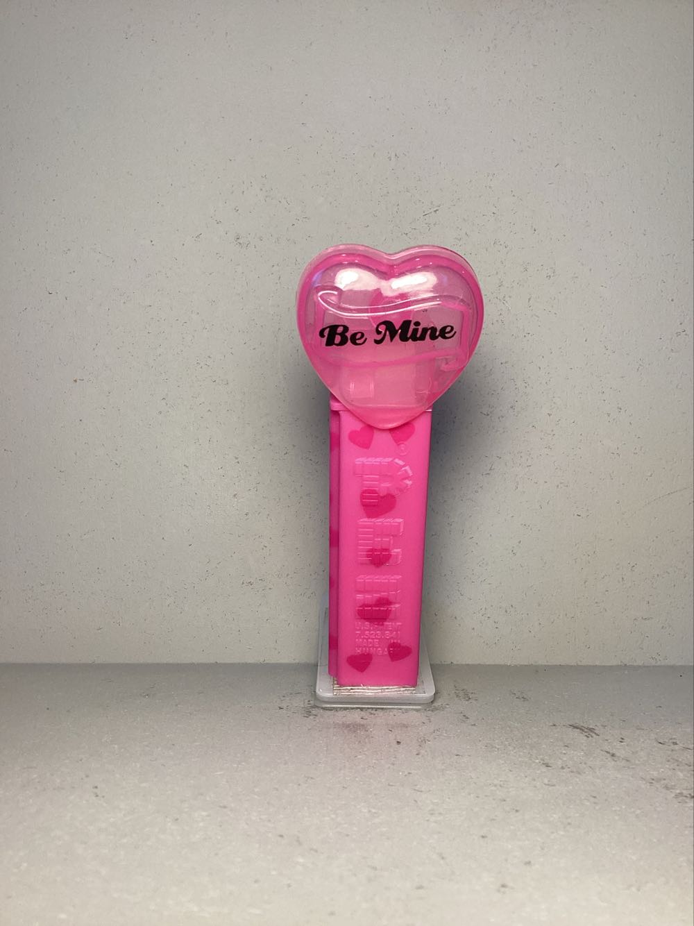 Wizard Of Oz - Tin Man