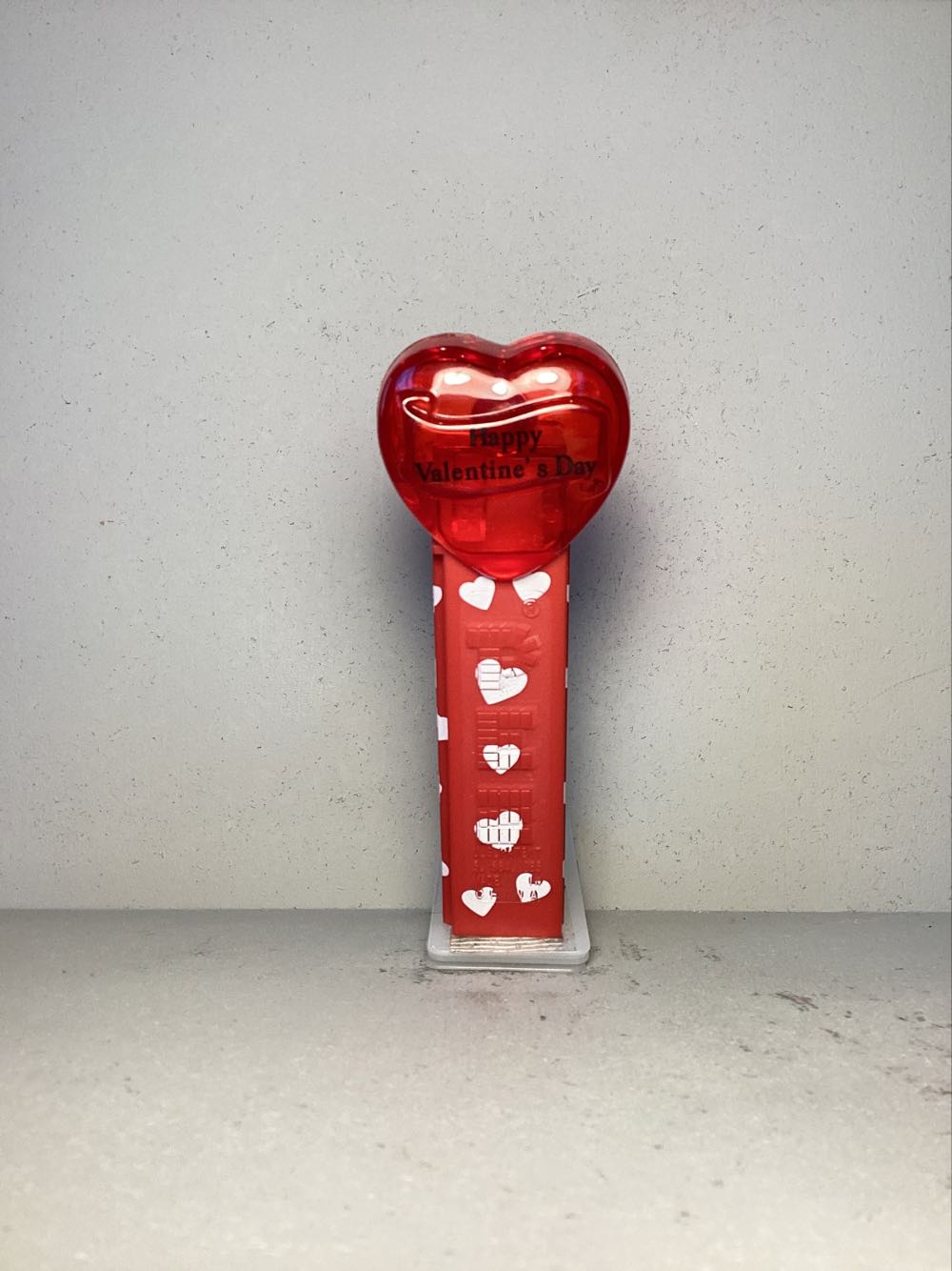 Easter- Easter Bunny G, Sitting Legs Forward